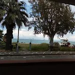Appartement Casa