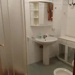 Casa Appartement *