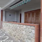 Appartement Casa