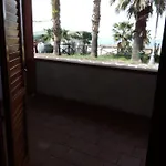 Casa Appartement