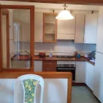 Casa Caronia Marina
