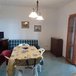 Appartement Casa