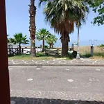 Casa * Caronia Marina