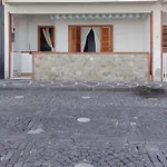 Appartement Casa *