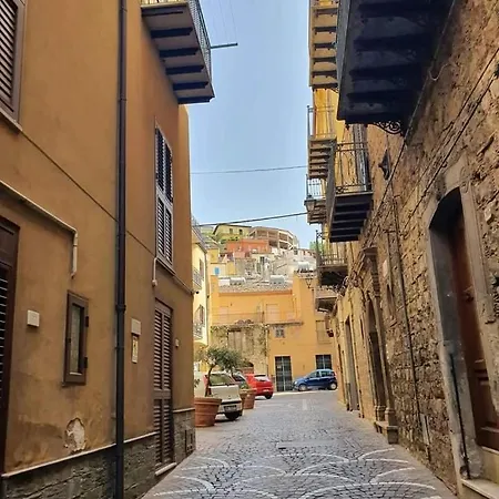 Appartement Casa